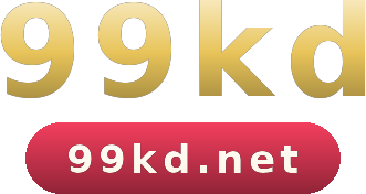 99kd logo