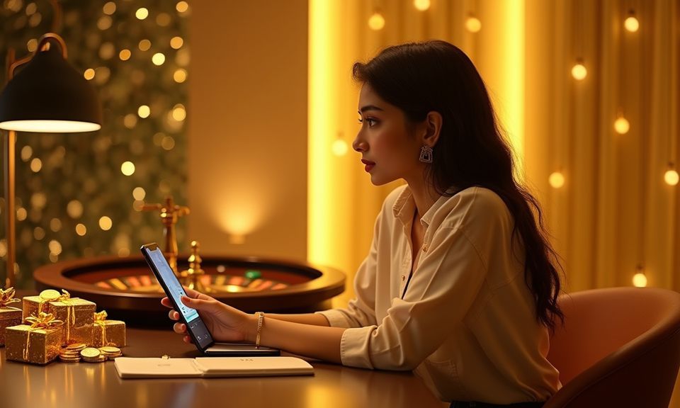 99kd লাইভ বাকারা ফার্স্ট পারসন