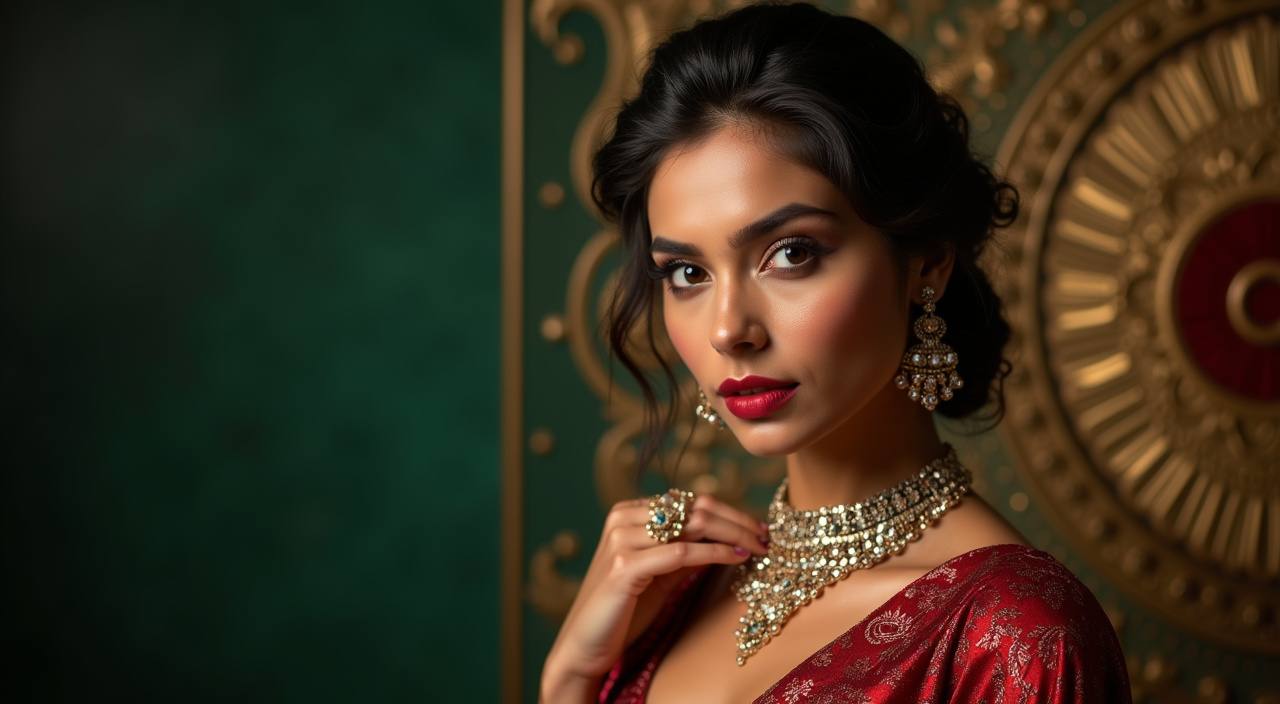 99kd আপনার 99kd অ্যাকাউন্টে দ্রুত প্রবেশ করুন