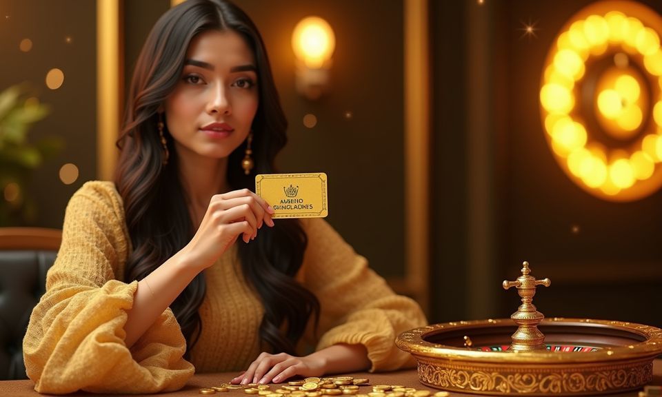 99kd লাইভ বাকারা সি - সরাসরি গেম নাম্বার সি টেবিল