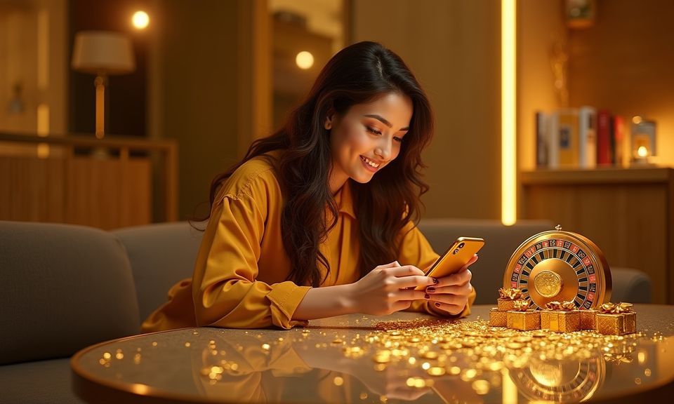 99kd 99kd-তে রেজিস্ট্রেশন — মুহূর্তেই শুরু